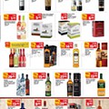 Antevisão Folheto CONTINENTE Açores Promoções de 10 a 23 setembro p11.jpg